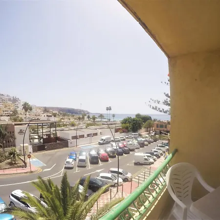 Torres Del Sol Apartment Playa de las Americas (Tenerife)