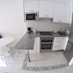 Torres Del Sol Apartamento