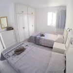 Torres Del Sol Apartamento *