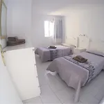 Torres Del Sol Apartamento *