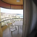 Torres Del Sol Apartamento Playa de las Américas
