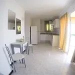 Apartamento Torres Del Sol *