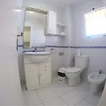 Apartamento Torres Del Sol Playa de las Américas