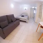 Apartamento Torres Del Sol *