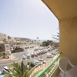 Torres Del Sol Apartamento Playa de las Américas