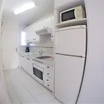 Torres Del Sol Apartamento