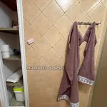 Torres Del Sol Apartamento