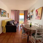 Torres Del Sol Apartamento Playa de las Américas