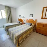 Torres Del Sol Apartamento Playa de las Américas