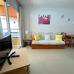 Torres Del Sol Apartamento *