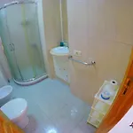 Torres Del Sol Apartamento