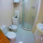 Apartamento Torres Del Sol