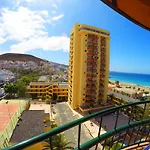 Torres Del Sol *
