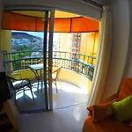 Torres Del Sol Apartamento