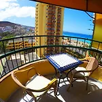 Apartamento Torres Del Sol Playa de las Américas