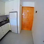 Torres Del Sol Apartamento
