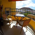 Apartamento Torres Del Sol *