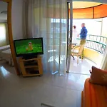 Torres Del Sol Apartamento *