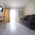 Torres Del Sol Apartment