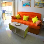 Apartment Torres Del Sol